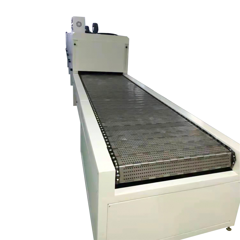 隧道爐烘干線生產(chǎn)廠家哪家好？